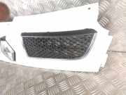Grill 8200204450 Renault Trafic New (JL) Bus 1.9 dCi 82 16V (F9Qt-762) 2004-06