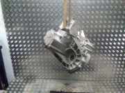 Getriebe Manuell Peugeot 508 SW (8E/8U) Kombi 1.6 HDiF 16V (DV6C(9HD)) 2013-09