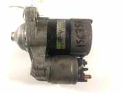 Anlasser - Nissan Micra (K12) Schrägheck 1.2 16V (CR12DE) 2004-04