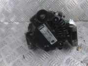 Lichtmaschine 3140085E00000 Suzuki Splash Großraumlimousine 1.3 DDiS 16V (D13A) 2010-09