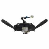 Kombischalter 98199578ZD Citro?n C4 Berline (NC) 5-Drs. 2.0 HDI (DW10CTED4/FAP(RHE)) 2010-11