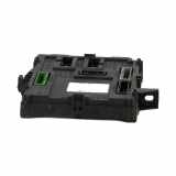 Sicherungskasten interieur 252361855R Renault Grand Scénic IV (RFAR) Großraumlimousine 1.5 Energy dCi 110 (K9K-646(K9K-F6)) 2018-03