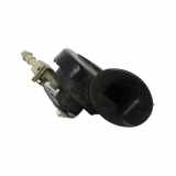 Hupe 8200477946 Renault Clio III Estate/Grandtour (KR) Kombi 1.5 dCi 85 (K9K-766) 2008-11