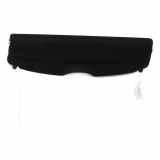 Hutablage 51467302421 Mini Mini (F56) Schrägheck 3-drs 1.5 12V Cooper D (B37C15A) 2014-11