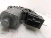 Fensterhebermotor ACHTER- Audi A1 Sportback (GBA) Schrägheck 5-drs 1.0 30 TFSI 12V (DKRF) 2019-12