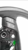 Lenker Volvo XC90 I SUV 2.4 D5 20V (D5244T) 2005-11