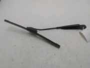 Scheibenwischer Hinten 7701043990 Renault Kangoo Express (FC) Van 1.5 dCi 60 (K9K-716) 2008-04