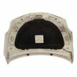 Motorhaube 6000634832 Alfa Romeo Giulietta (940) Schrägheck 1.6 JTDm 16V (940.A.3000) 2012-09