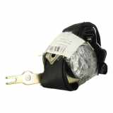 Sicherheitsgurt Rechts Hinten 72118202591 BMW 3 serie Coup? (E46/2) Coup? 330 Cd 24_V (M57-D30) 2005-02