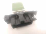 Heizwiderstand 6450XR Peugeot Boxer (U9) Van 2.2 Blue HDi 120 (DW12RUE(4HK)) 2020-11