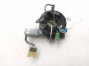 Airbag Schleifring Renault Scénic III (JZ) Großraumlimousine 1.2 16V TCe 130 (H5F-404(H5F-B4)) 2014-05