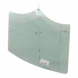 Türscheibe Rechts Vorne 803009995R Renault KANGOO 3 2022-12