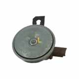 Hupe 256207008R Dacia Sandero II Schrägheck 1.0 TCe 100 Bi-Fuel 12V (H4D-460) 2020-09