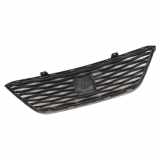 Grill 6J0853651G9B9 Seat Ibiza IV (6J5) Schr?gheck 5-drs 1.2 12V (CGPB) 2014-07