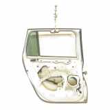 Tür Links Hinten 9803033780 Citroën C4 Grand Picasso (3A) Großraumlimousine 1.6 HDiF 115 (DV6C(9HC)) 2014-04