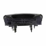 Türgriff Außen Ra 8P0837207 Seat Exeo ST (3R5) Kombi 2.0 TDI 16V (CAGC) 2011-08