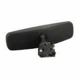 Innenspiegel 98404098XT DS DS 3/Crossback (UC/UJ/UR) Schr?gheck 1.5 Blue HDi 130 16V (DV5RC(YHZ)) 2020-10 DV5RC(YHZ)