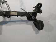 Hinterachse 8200630725 Renault Twingo II (CN) Schrägheck 1.2 16V (D4F-772) 2009-04