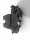 Türschloss ACHTERDEUR 8719G5 Citroën C4 Picasso (UD/UE/UF) Großraumlimousine 1.6 HDiF 16V 110 (DV6TED4(9HZ)) 2010-02