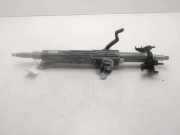 Lenksäule - 32306896187 BMW X3 (G01) SUV xDrive 30d 3.0 Turbo 24V Mild Hybrid (B57-D30B) 2022-07