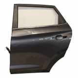 T?r Links Hinten 77003D7000 Hyundai Tucson (TL) SUV 1.7 CRDi 16V 2WD (D4FD) 2017-01