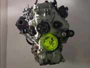 Motor DIESEL Z45512AZ00 Kia Venga Großraumlimousine 1.6 CRDi VGT 16V (D4FB) 2011-06