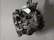 Getriebe Manuell RX273355AF Chrysler SEBRING 2 PHASE 2 2009-03