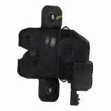 Türschloss ACHTERDEUR 846304010R Renault Clio V (RJAB) Schrägheck 5-drs 1.5 Blue dCi 115 (K9K-872) 2020-07