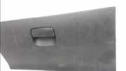 Handschuhfach 8226KX Peugeot 308 (4A/C) Schrägheck 1.6 HDi (DV6DTED(9HP)) 2011-02