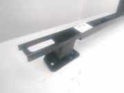 Stoßfängerträger Hinten - Peugeot Boxer (U9) Van 2.2 Blue HDi 120 (DW12RUE(4HK)) 2020-11