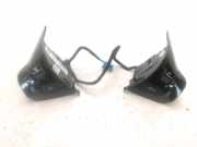Radio Bedienung Peugeot 308 (L3/L8/LB/LH/LP) Schrägheck 5-drs 1.6 BlueHDi 100 (DV6FD(BHY)) 2016-06