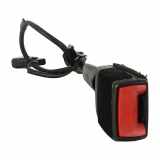 G?rtelschnalle Rechts Vorne 2080069 Ford Mondeo V Schr?gheck 2.0 TDCi 150 16V (T7CE) 2015-05