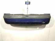 Stoßstange Hinten 7701471467 Renault Twingo (C/S06) Schrägheck 1.2 (D7F-702) 2001-08