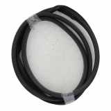 T?rgummis Links Vorne 8200428873 Renault Clio III (BR/CR) Schr?gheck 1.5 dCi 75 FAP (K9K-770) 2010-12