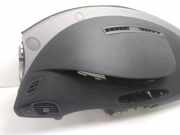 Armaturenbrett 681008681R Renault Grand Scénic III (JZ) Großraumlimousine 1.6 dCi (R9M-402(R9M-A4)) 2013-02