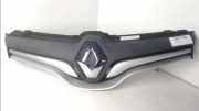 Grill Renault Kangoo Express (RFK) Van 1.5 Blue dCi 80 (K9K-876) 2017-06