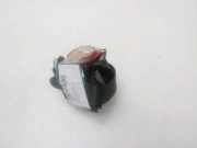 Sicherheitsgurt Mh - 888500632R Renault Kadjar (RFEH) SUV 1.2 Energy TCE 130 (H5F-408) 2018-03