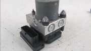 Abs Pumpe 1617329880 Peugeot Boxer (U9) Chassis-Cabine 2.0 BlueHDi 130 (DW10FUD(AHN)) 2017-03