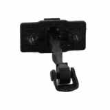 Türschloß Rechts Hinten C ACHTER DS DS 4 Schrägheck 1.5 Blue HDi 130 16V (DV5RC(YHZ)) 2023-08 DV5RC(YHZ)