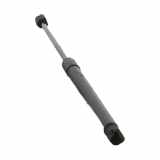 Gasdruckfeder Links Hinten 1666068 Ford Fiesta 6 (JA8) Schrägheck 1.5 TDCi (XUJB) 2015-07