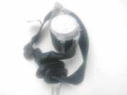 Sicherheitsgurt Rechts Vorne Renault Trafic (1FL/2FL/3FL/4FL) Van 2.0 dCi 16V 120 (M9R-710(M9R-V7)) 2020-10