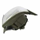 Rücklicht Rechts 815510F060 Toyota Corolla Verso (R10/11) Großraumlimousine 2.2 D-4D 16V (2AD-FTV) 2008-01