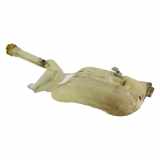 Scheibenwaschbeh?lter Vorne 289105062R Renault Espace (RFCJ) Gro?raumlimousine 1.6 Energy dCi 160 (R9M-452(R9M-D4)) 2017-06