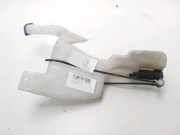 Scheibenwaschbehälter Vorne 1764300 Ford Fiesta 6 (JA8) Schrägheck 1.0 EcoBoost 12V 100 (SFJA) 2014-05