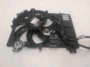 Kühlerventilatormotor Citroën C5 III Tourer (RW) Kombi 2.0 BlueHDi 180 16V (DW10FC(AHW)) 2016-03