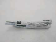 Dachairbag Links 9804092380 Peugeot 208 I (CA/CC/CK/CL) Schrägheck 1.4 HDi (DV4C(8HR)) 2013-01