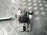 Türschloss ACHTERDEUR 8R0827505A Audi A1 Sportback (8XA/8XF) Schrägheck 5-drs 1.2 TFSI (CBZA) 2013-05