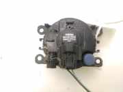 Nebelscheinwerfer Rechts Vorne 95509057 Opel Agila (B) Großraumlimousine 1.3 CDTi 16V Ecotec (D13A) 2009-09