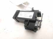 Lenkschloss 9845148280 Citroën C4 Picasso (3D/3E) Großraumlimousine 1.2 12V PureTech 130 (EB2DTS(HNY)) 2017-12