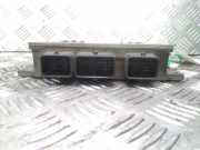 Motorsteuergerät 7711497054 Renault Clio II (BB/CB) Schrägheck 1.5 dCi 65 (K9K-700) 2004-04